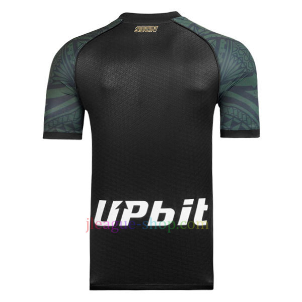 ナポリ23/24 3rd オフィシャルショップ購入　新品未開封 ナポリ ユニフォーム 23-24 - J League Shop