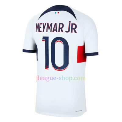 ネイマール サッカーユニフォーム2025-2026 激安通販 - J League Shop