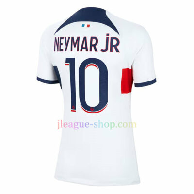 ネイマール サッカーユニフォーム2025-2026 激安通販 - J League Shop