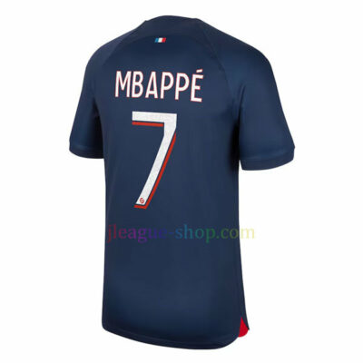 キリアン・ムバッペ サッカー ユニフォーム2025-2026激安通販 - J