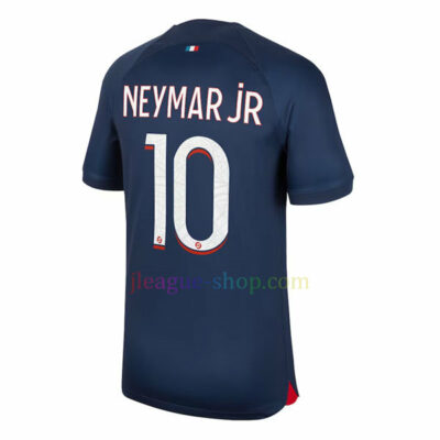 ネイマール サッカーユニフォーム2025-2026 激安通販 - J League Shop