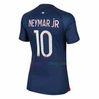 ネイマール サッカーユニフォーム2025-2026 激安通販 - J League Shop