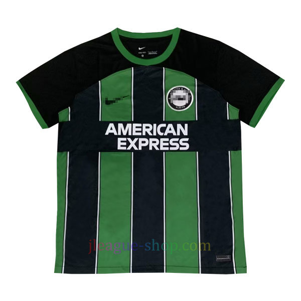 ブライトンアウェイユニフォーム2023/24 - J League Shop ユニフォーム