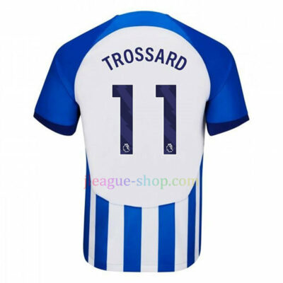 ブライトン 2025-2026ユニフォーム - J League Shop