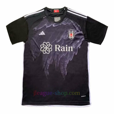 ベシクタシュ ユニフォーム2025-2026 - J League Shop