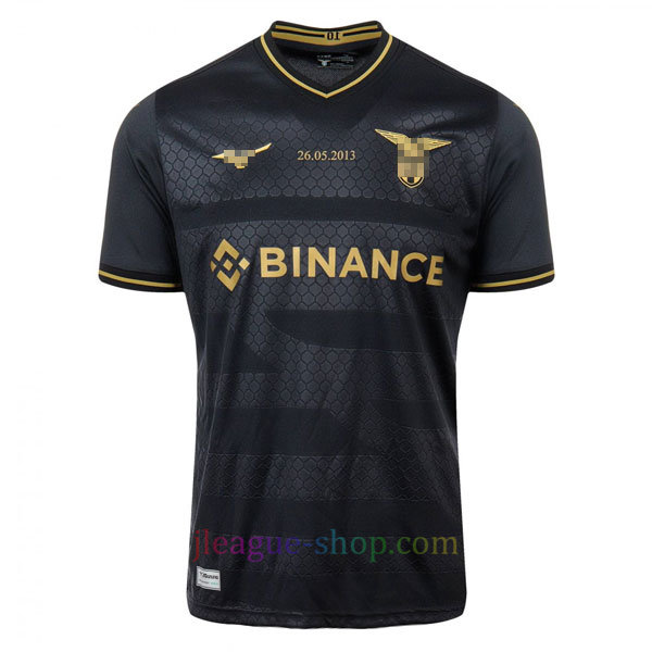リバプールゴールキーパーユニフォーム2023/24緑 - J League Shop