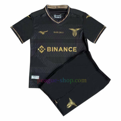 ラツィオ サッカーユニフォーム 2025-2026 激安 - J League Shop