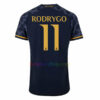 レアルマドリード ユニフォーム 2024 アウェイ - J League Shop