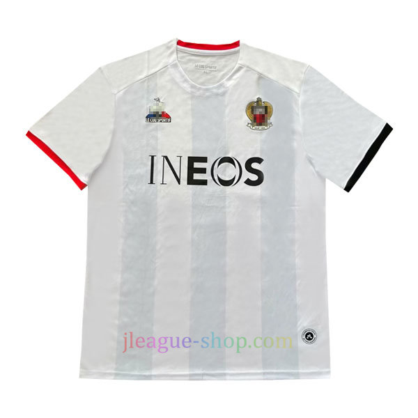 ミルウォールFCホームユニフォーム2023/24 - J League Shop ユニフォーム