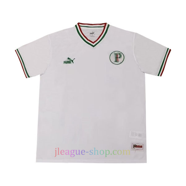 ジェノア ユニフォーム 23-24 - J League Shop