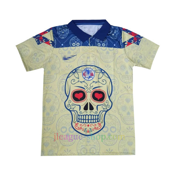 クラブ アメリカ ユニフォーム 通販 - J League Shop