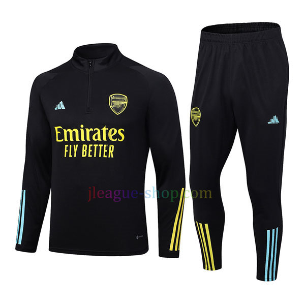 アーセナル ジャージ - J League Shop