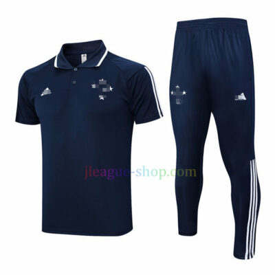 クルゼイロEC サッカーユニフォーム2025-2026 激安 - J League Shop