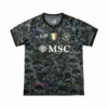 ナポリ ハロウィンユニフォーム - J League Shop