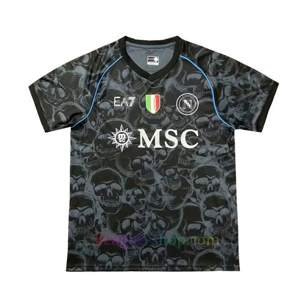 ナポリ ハロウィンユニフォーム - J League Shop