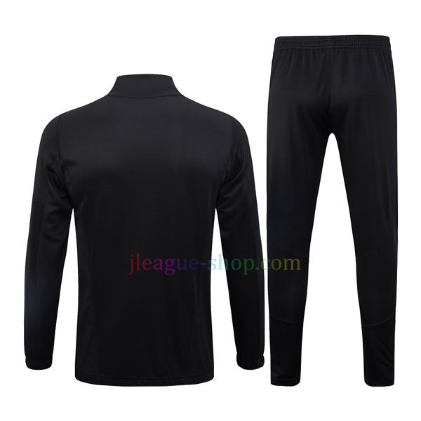 バイエルン 練習 着 - J League Shop