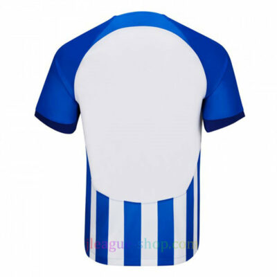 ブライトン 2025-2026ユニフォーム - J League Shop