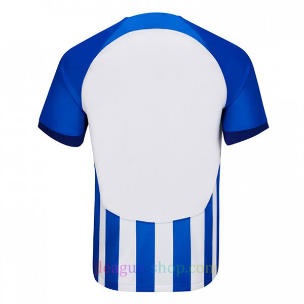 ブライトンホームユニフォーム2023/24 - J League Shop ユニフォーム
