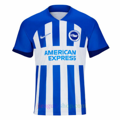 ブライトン 2025-2026ユニフォーム - J League Shop