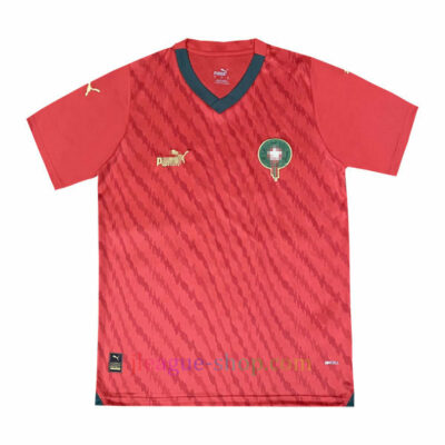 モロッコ ユニフォーム2026 W杯 サッカー通販 - J League Shop