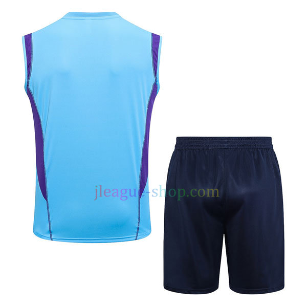 アルゼンチン代表 練習着 - J League Shop