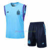 アルゼンチン代表 練習着 - J League Shop