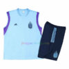 アルゼンチン代表 練習着 - J League Shop