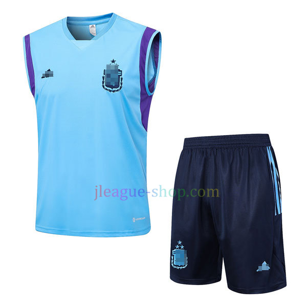 アルゼンチン代表 練習着 - J League Shop