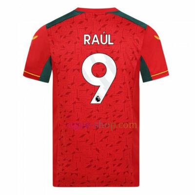 ウルブス サッカーユニフォーム2025-2026 激安 - J League Shop