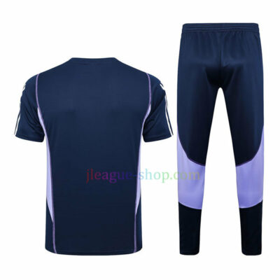 クルゼイロ　ユニフォーム、パンツ クルゼイロEC サッカーユニフォーム2025-2026 激安 - J League Shop