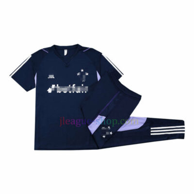 クルゼイロEC サッカーユニフォーム2025-2026 激安 - J League Shop