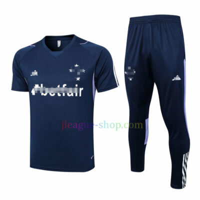クルゼイロ　ユニフォーム、パンツ クルゼイロEC サッカーユニフォーム2025-2026 激安 - J League Shop