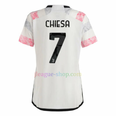 ユベントス女性 ユニフォーム2025/26 激安通販 - J League Shop