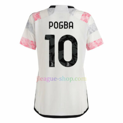 ユベントス女性 ユニフォーム2025/26 激安通販 - J League Shop