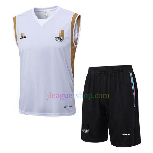 レアルマドリード ノースリーブ - J League Shop