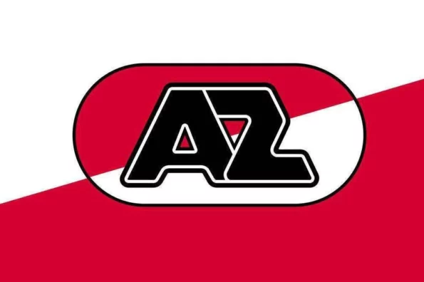 AZアルクマール選手と日本人の関係に迫る！ - J League Shop