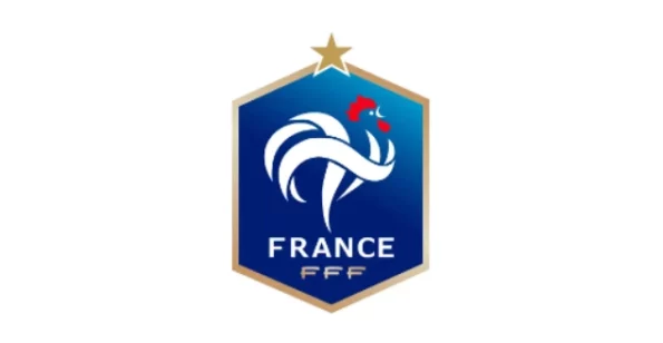 サッカー フランス代表 エンブレム フランス代表 歴代最高の 美しき