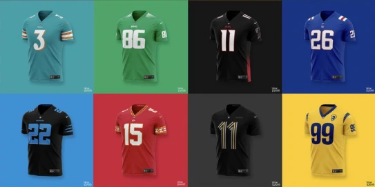 オーセンティック　レプリカ　全ユニフォーム対応 オーセンティックとレプリカユニフォームの比較 - J League Shop