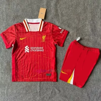 リバプール ユニフォーム 2025-2026 激安 - J League Shop