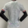 リヴァプール ユニフォーム 24-25 - J League Shop