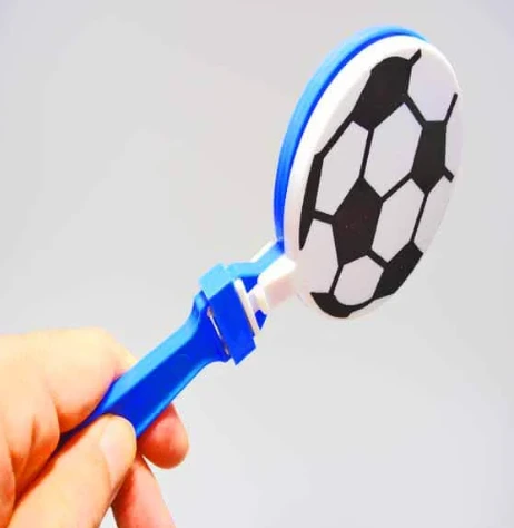 サッカー応援グッズの選び方ガイドブック - J League Shop