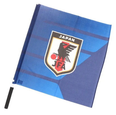 サッカー応援グッズの選び方ガイドブック - J League Shop