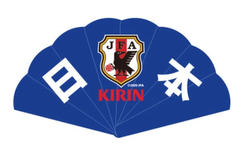 サッカー応援グッズの選び方ガイドブック - J League Shop