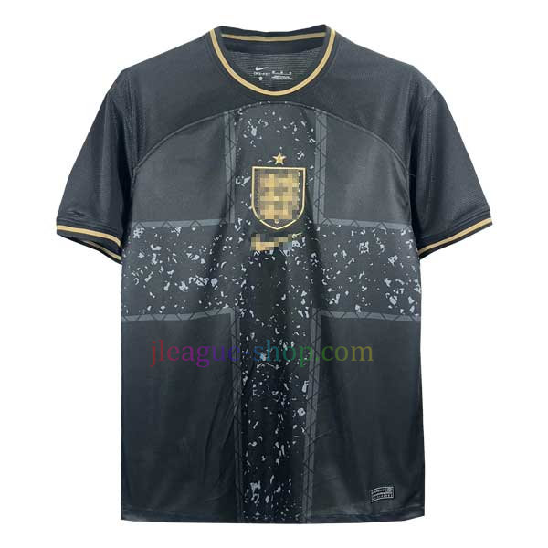 イングランド代表アウェイユニフォーム2024長袖 - J League Shop