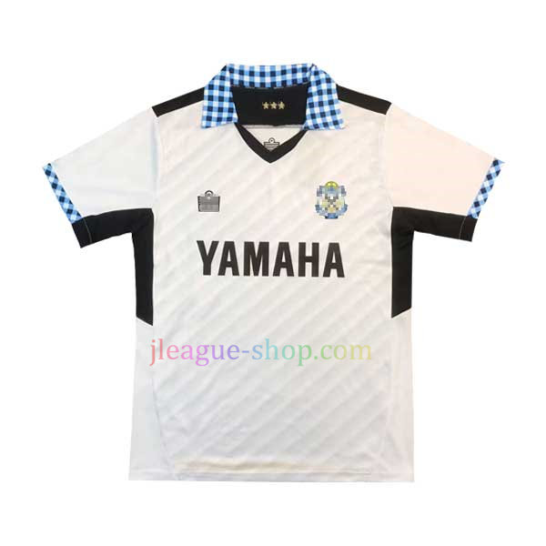 ジュビロ磐田アウェイユニフォーム2024/25 - J League Shop ユニフォーム