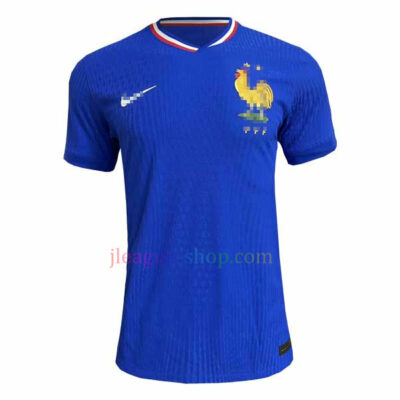フランス代表 W杯ユニフォーム2026 - J League Shop