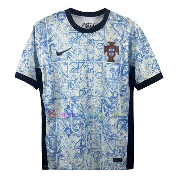 ポルトガル代表 ユニフォーム 2024 - J League Shop
