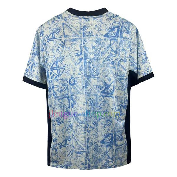 ポルトガル代表 ユニフォーム 2024 - J League Shop