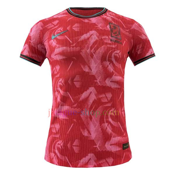 韓国 代表 ユニフォーム 2024 - J League Shop
