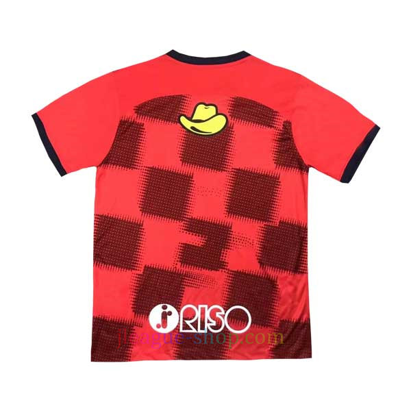 鹿島アントラーズ ユニフォーム 2024 - J League Shop